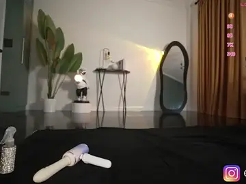 Stripchat Free Porn Cam of baeasian