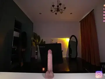 Stripchat Best Webcam of baeasian