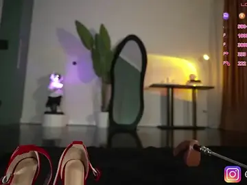 Stripchat Sex Chat of baeasian
