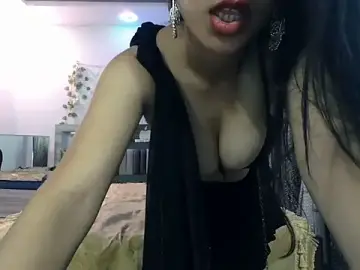 Stripchat Adult Video Chat of beautiful_bellaa