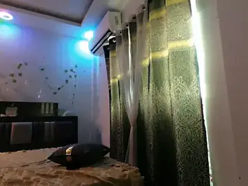 Stripchat Free Live Porn of beautiful_bellaa