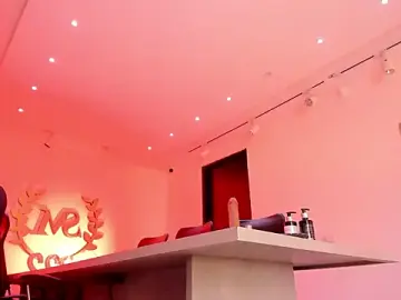 Stripchat Best live sex cam show of AbbyBeck