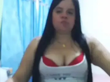 Stripchat Adult Video Chat of Arabella_Hottie_