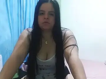 Stripchat Live Sex of Arabella_Hottie_