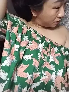Stripchat Sex Chat of Basabetnga