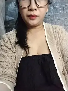 Stripchat Watch Live Sex Cams of Basabetnga