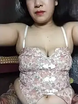 Stripchat Sex Cam of Basabetnga