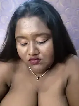 Stripchat Best live sex cam show of horny_diana