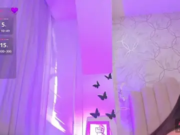 Stripchat Live Porn of Foxy200__
