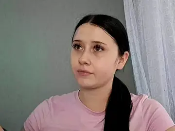 Stripchat Best Webcam of Mira_Stavik