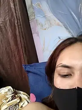 Stripchat Free Live Porn of sanu_07