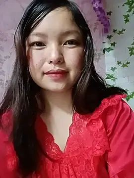 Stripchat Live Sex Cam of Linna-bae