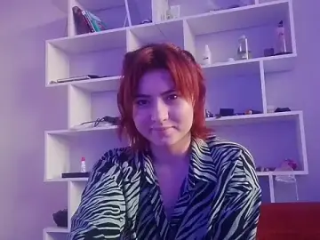 Stripchat Watch Live Sex Cams of Ewayderbe