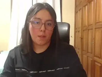 Stripchat Live Porn of Venus_cat_