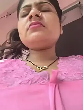 Stripchat Best live sex cam show of Aanushaka