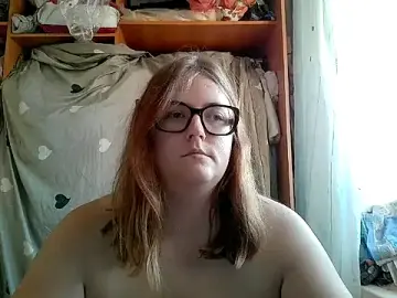Stripchat Adult Webcam of DesireMelissa