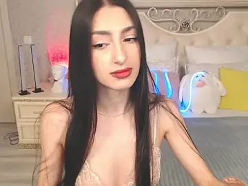 Stripchat Adult Webcams of Lina_Robbins