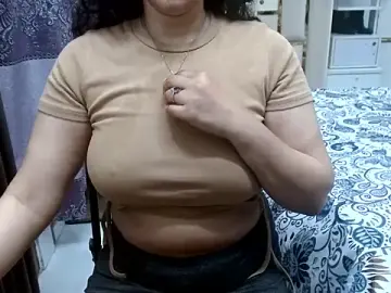 Stripchat Sex Chat of Lovelywife786