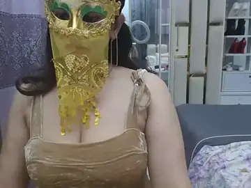 Stripchat Live Porn of Lovelywife786