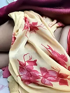 Stripchat Free Porn Cam of POOJACOUPLE