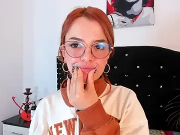 Stripchat Watch Live Sex Cams of abby_jones2