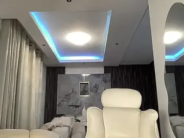 Stripchat Free Porn Cam of baby_natalie