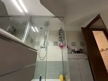 Stripchat Live Sex of gatitalocahot