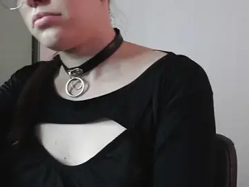 Stripchat Adult Webcam of Aelita_bb