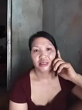Stripchat Live Porn of Beola-mi