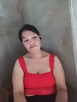 Stripchat Watch Live Sex Cams of Beola-mi