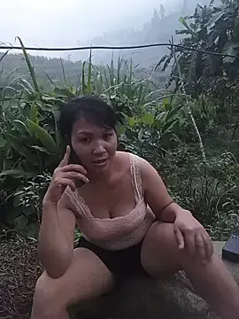 Stripchat Free Porn Cam of Beola-mi