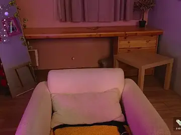 Stripchat Watch Live Sex Cams of too_sexxxy