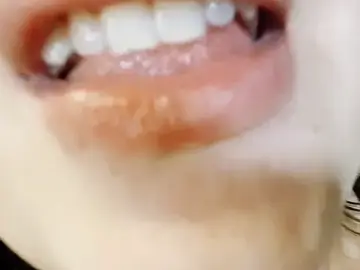 Stripchat Free Live Porn of AliseSexyDoll777