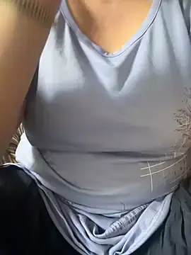 Stripchat Adult Video Chat of Punjabi_Bhabhi_07