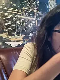 Stripchat Best live sex cam show of rposhta1991