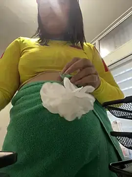 Stripchat Free Live Porn of Lia_sexx