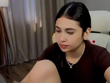 Stripchat Private Sex Chat of honeylanaa