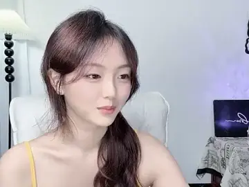 Stripchat Adult Webcam of wenwen8888
