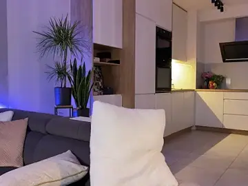 Stripchat Best live sex cam show of Ann_Passion