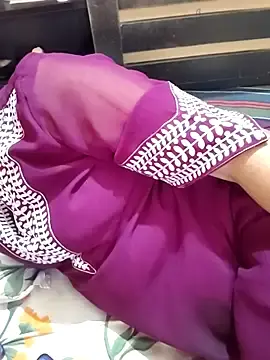 Stripchat Live Porn of O_My_GoodnesS
