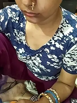 Stripchat Live Sex of O_My_GoodnesS