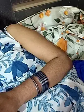 Stripchat Free Porn Cam of O_My_GoodnesS