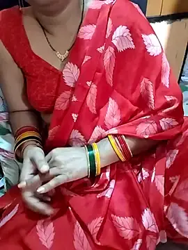 Stripchat Free Porn Cam of O_My_GoodnesS