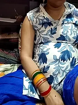 Stripchat Watch Live Sex Cams of O_My_GoodnesS