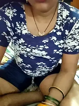 Stripchat Private Sex Chat of O_My_GoodnesS