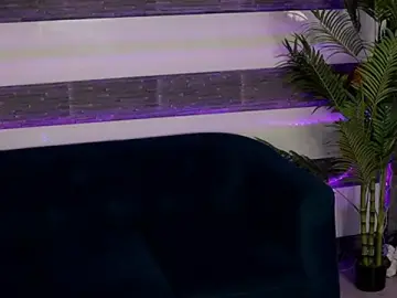 Stripchat Best live sex cam show of SassyIvana