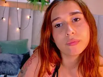 Stripchat Best live sex cam show of StarrMoon__