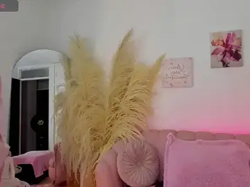 Stripchat Best live sex cam show of bruneettklaryss