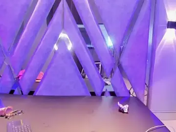 Stripchat Live Porn of Kate_4