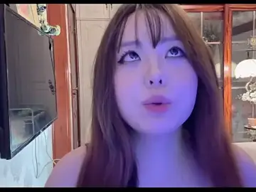Stripchat Sex Cam of LongLongQueen